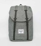 Herschel Retreat Backpack