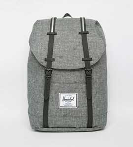 Herschel Retreat Backpack