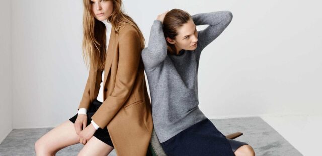 Spring – Summer  Trending 2021