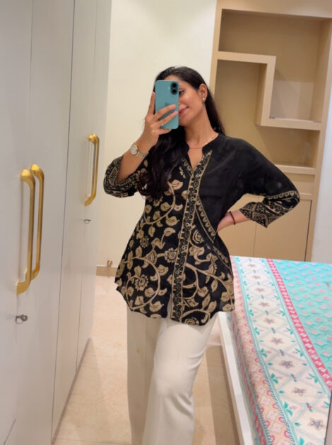 {“eId”:”672320797563255″,”CameraPosition”:1}